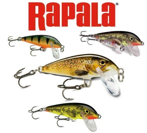 Rapala