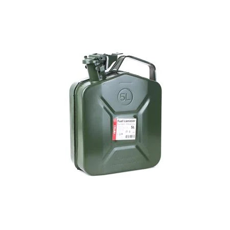 5L Jerry Can