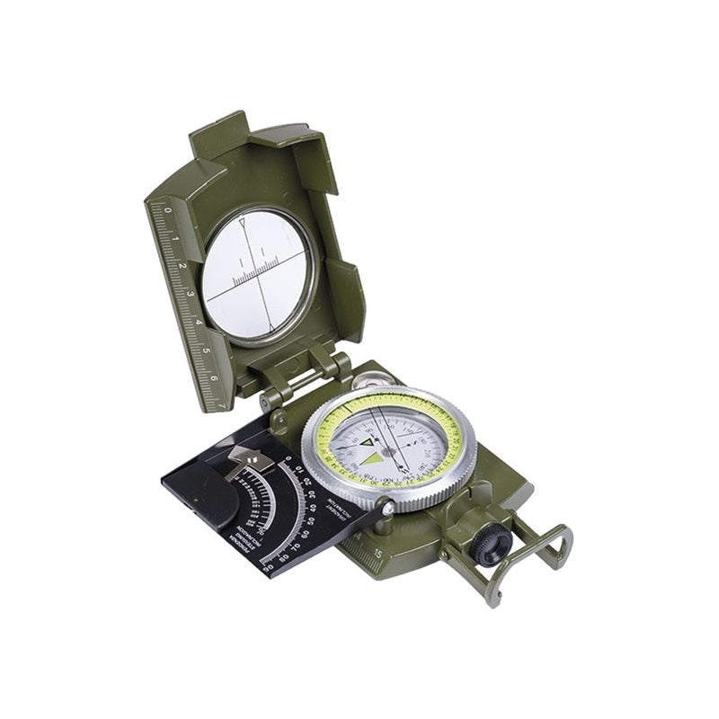 MIL-TEC® ITALIAN Metal Compass