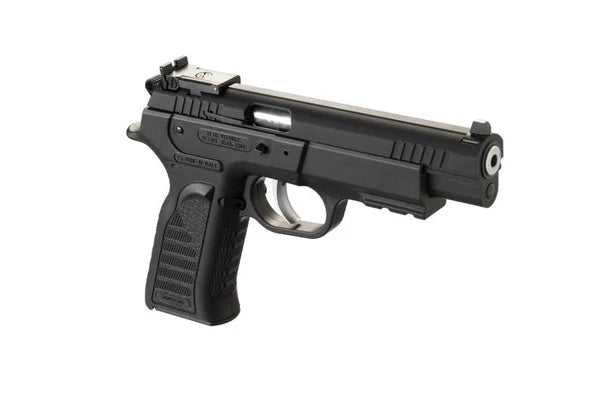 TANFOGLIO FORCE 22L