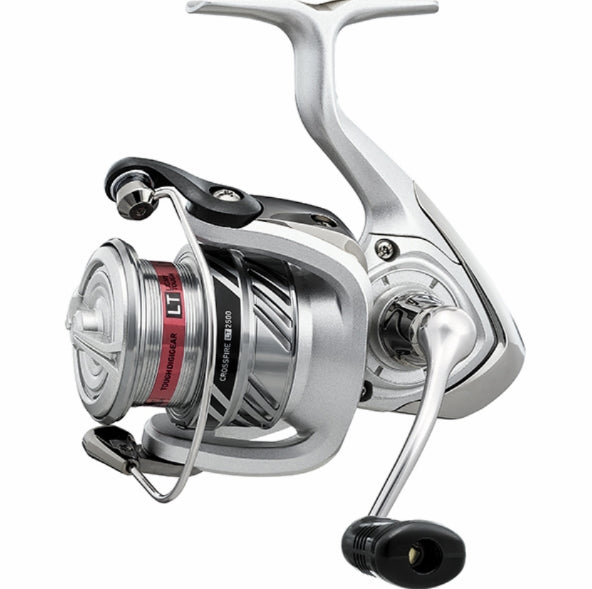 20 CROSSFIRE LT5000-C REEL