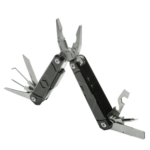 Firefield AR Multi-Tool