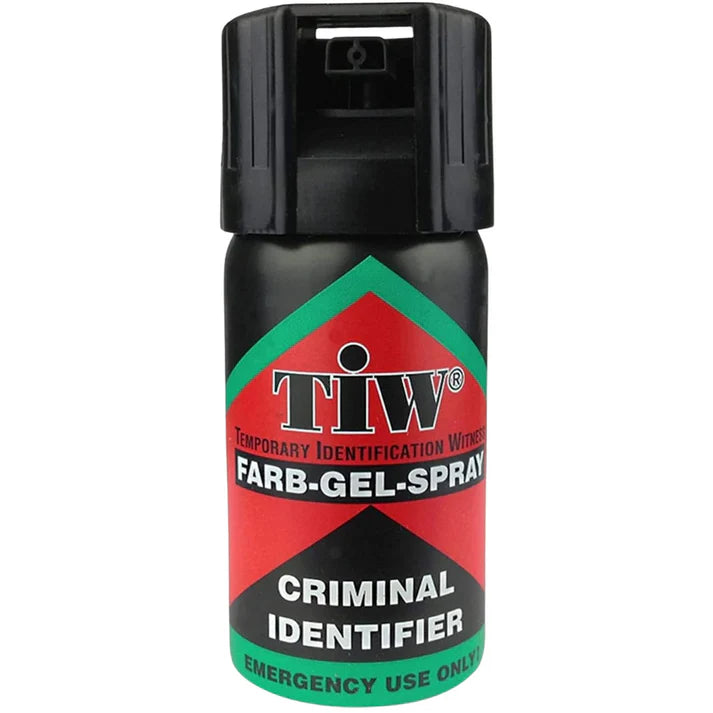 40 mL 'Original' Farb-Gel-Spray