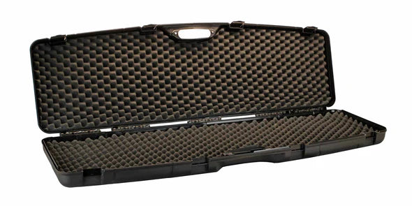 Megaline Plastic Rifle Case