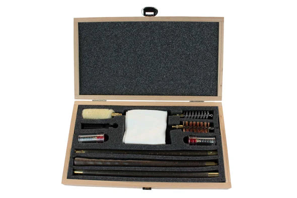 Megaline Shotgun Presentation kit