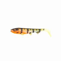 Hostagevalley Shad Red Head Perch