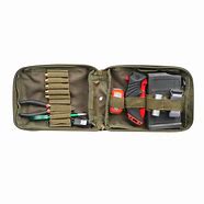 BERG092 - Bergara Pouch Small A04978