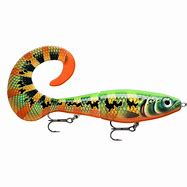 Rapala X-Rap Otus XROU-17 PCK