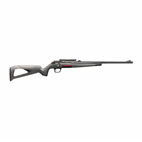 WINCHESTER XPERT COMPOSITE 22LR