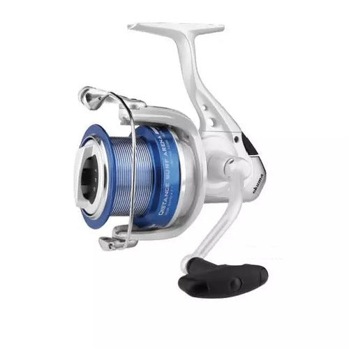 OKUMA DISTANCE SURF ARENA DSA-80 REEL