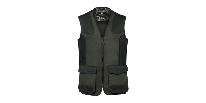 Percussion Tradition Hunting Vest