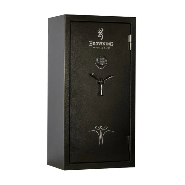 BROWNING SAFE DEFENDER 23 GUNS