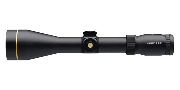 Leupold VX-R 3-9x50