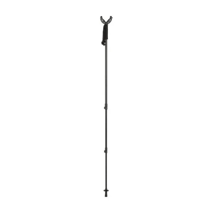 Percussion Monopod Rifle Rest