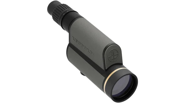 Leupold GR 12-40X60MM HD SPOTTING SCOPE