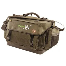 Snowbee XS Boat Bag, Large