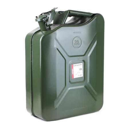 20L Jerry Can