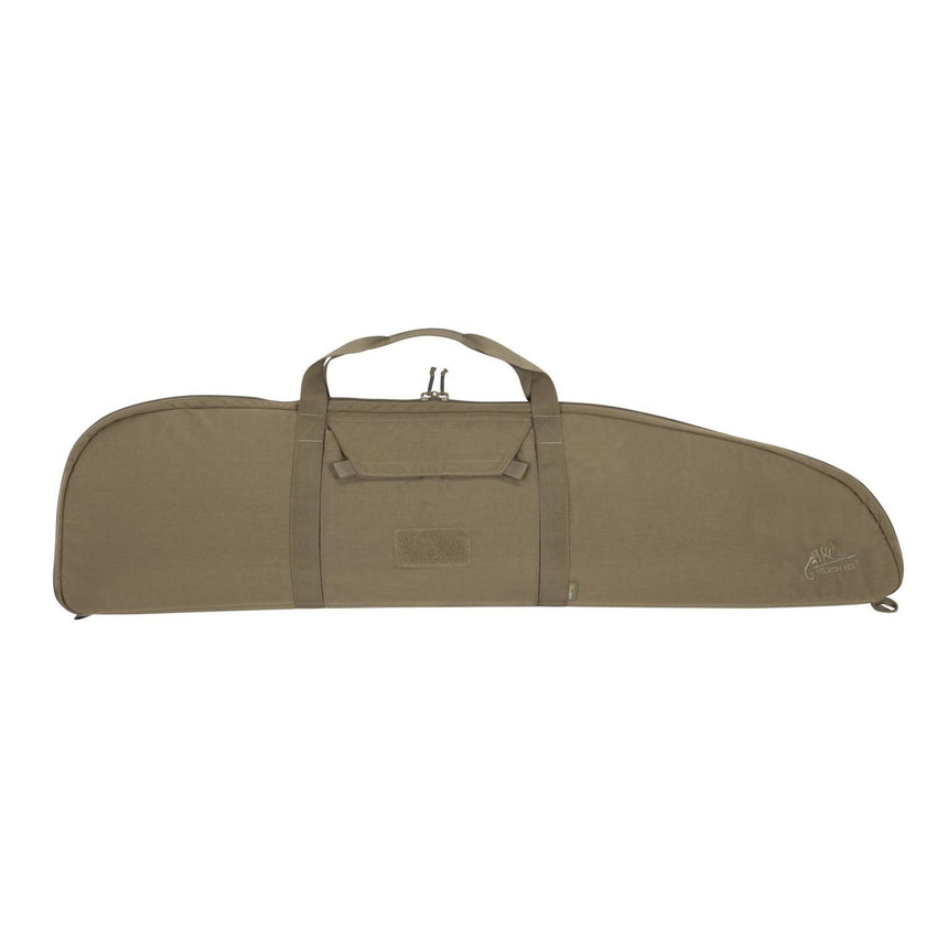 Helikon-Tex® BASIC RIFLE CASE