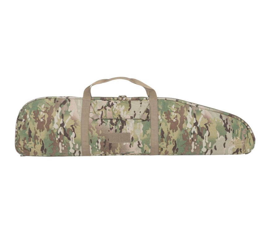 Helikon-Tex® BASIC RIFLE CASE