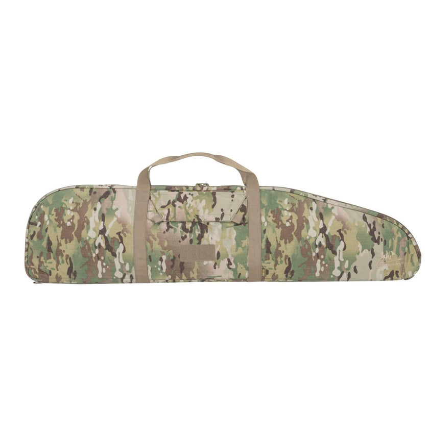 Helikon-Tex® BASIC RIFLE CASE