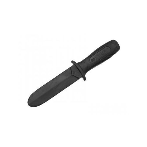 ESP trainee shorter plastic knife SOFT